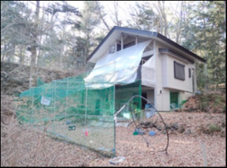 戸建て別荘/鳴沢に新しい物件情報を更新いたしました! 戸建て別荘/鳴沢に新しい物件情報を更新いたしました!